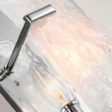 Elstead Lighting STENSKA SVETILKA Katerina 220-240 V E14 | Shoptok.si