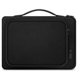 TECH-PROTECT OVITEK ZA PRENOSNIK 15-16 ZA ASUS LENOVO DODATNI PREDAL, (5000337474) Cene