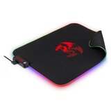 Olimp Sport Pluto P026 RGB Gaming Mouse podloga | ePonuda.com