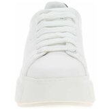 Tamaris Nizke superge 123743411A5 Bela | Shoptok.si