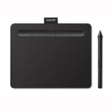 Wacom Grafički Tablet Intuos S Black Cijene
