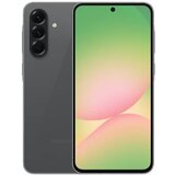 Samsung Crni-A56 5G 256 GB | ePonuda.com