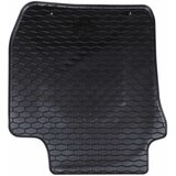  Auto tepih 4 pcs | shoptok.hr