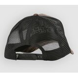 Von Dutch Realtree Max Vd Trucker Kapa s šiltom brown 2 | Shoptok.si