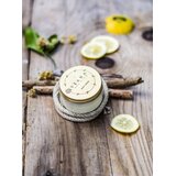 VIANA Immortelle VIANA Smiljeva krema za telo 100g | Shoptok.si