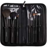  Travel Brush Set (14 PCS) Cijene