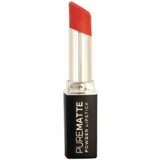 Golden Rose ruž za usne Pure Matte Powder Lipstick R-PML-117 Cene