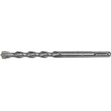 Makita štirirezni sveder za SDS-PLUS kladiva 25x460mm B-68264 Cene
