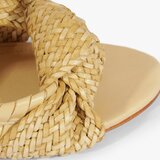 Schutz Khari sandale | Eponuda.com