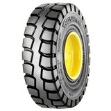 Barum Industry SIT ( 180/70 -8 125A5 Dvojno oznacevanje 4.33-8 ) | Shoptok.si