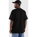 Vans Black Sabbath Obi T-shirt black | Shoptok.si