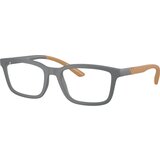 Emporio Armani Naočare EA 3259 6261 | ePonuda.com