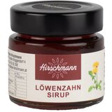 Hofladen Hirschmann Regratov sirup - 145 g Cene