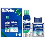 Gillette Poklon set 2/1 | Eponuda.ba