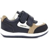 Mayoral Modne superge 27086-18 Modra Cene