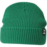 Iriedaily Kape 'Transition' zelena | Shoptok.si