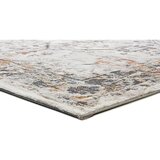 Universal Preproga 134x200 cm Springs – | Shoptok.si