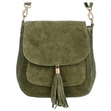 Vera Pelle krax40olive sarena | shoptok.hr
