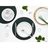 Creatable Kombinirani Servis Milano, 30-Delni | Shoptok.si