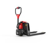 EP Elektro paletar F4, 1500kg, 1x20Ah | ePonuda.com