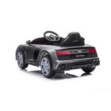  Licenciran avto na akumulator Audi R8 Lift A300 - siv | Shoptok.si