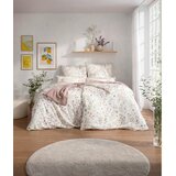 ESTELLA posteljnina atelier mako saten bež | Shoptok.si
