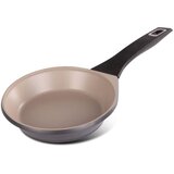 Lamart Lt1296 Tiganj Cijene