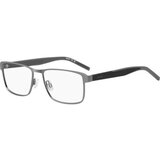 Hugo Boss Naočare HG 1343 R80 Cene