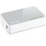Olimp Sport LAN svič sa 5 portova TP-Link/TL-SF1005D | ePonuda.com