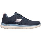 Skechers Arch Fit Summits patike | Eponuda.com