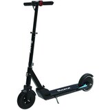 Razor E Prime Air | shoptok.hr