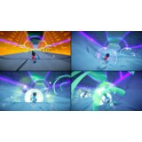 Maximum Entertainment Instant Sports 2 (Playstation 5) | Shoptok.si