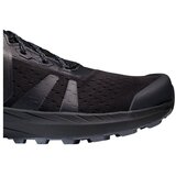Mammut Pohodništvo Saentis Tr Low Gtx Črna | Shoptok.si
