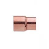 Redukcija 28x15 bakar RR5240