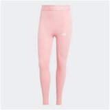 Adidas Helanke techfit 7/8 W | ePonuda.com