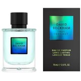 David Beckham True Instinct 75 ml parfemska voda za moške | shoptok.hr