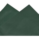 CERADA zelena 5 x 5 m 600 g/m² | shoptok.hr
