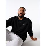 Sinsay gornji dio trenirke | shoptok.hr