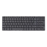 Lenovo tastatura za laptop V145-15AST Cene