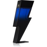 Carolina Herrera Bad Boy Cobalt Elixir parfumska voda za moške 50 ml | Shoptok.si