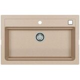 Alveus pomivalno korito atrox 40 G22 1140444 p-u | Shoptok.si