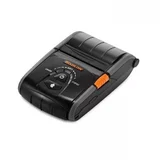 pos prn sm prenosni SPP-R200IIIIAK bt - bluetooth