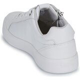 Tamaris 112370928430 | shoptok.hr