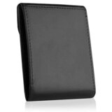 Betlewski BEZ03CZARNY60347 sarena | shoptok.hr