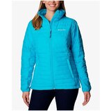 Columbia Jakne WP8217404 Modra | Shoptok.si