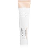 PURITO Cica Clearing BB krema s UVA i UVB filterom nijansa 21 Light Beige 30 ml | shoptok.hr
