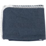 Babidu Posteljna pregrinjala 4065-AZULON Modra | Shoptok.si