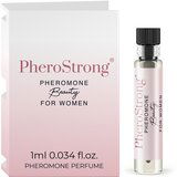 PheroStrong Beauty - feromonski parfem za žene (1 ml) | shoptok.hr