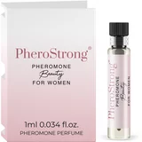 PheroStrong Beauty - feromonski parfem za žene (1 ml)