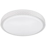  LED PLAFONJERA OVI FI40CM 41749-22 u